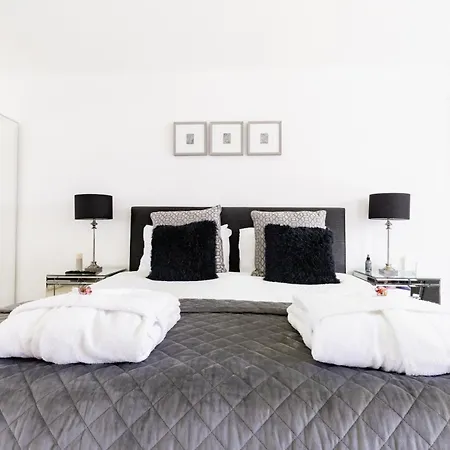 Boswenna Bed and breakfast *