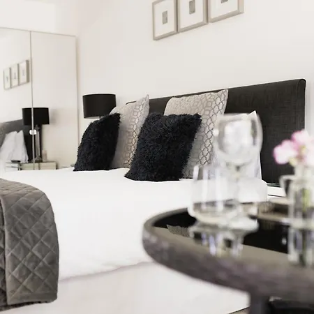 Boswenna Bed & Breakfast St Ives (Cornwall)