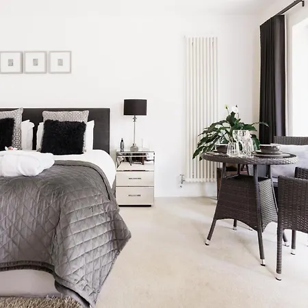 Boswenna Bed & Breakfast